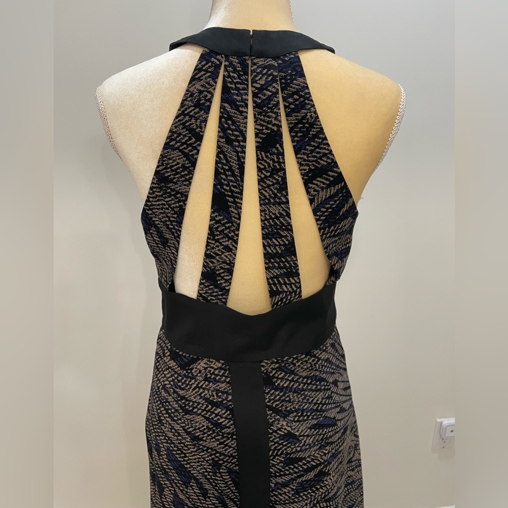BCBGeneration Long Dress